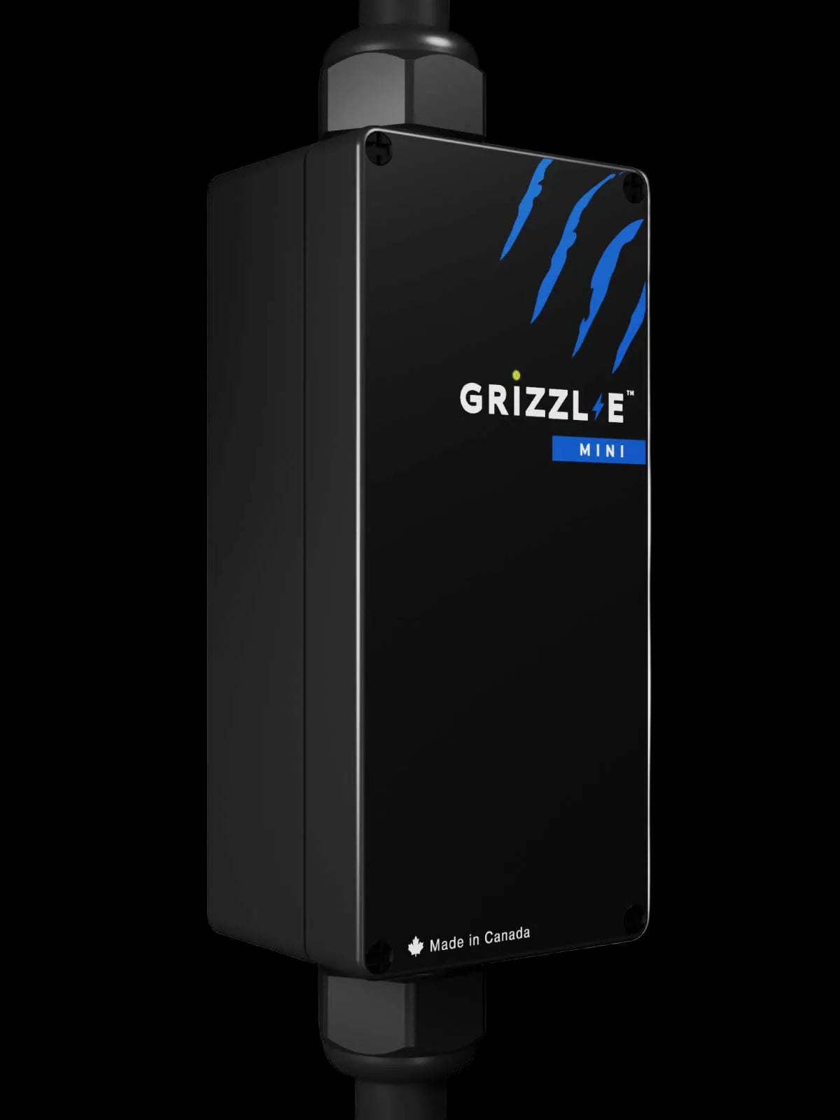 Grizzl-E Mini