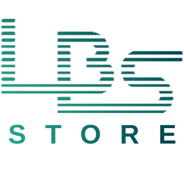 Live Building Systems Store