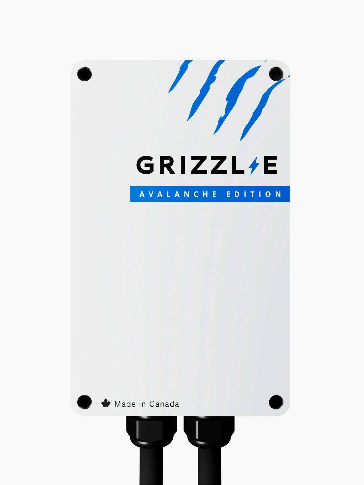 Grizzl-E Classic