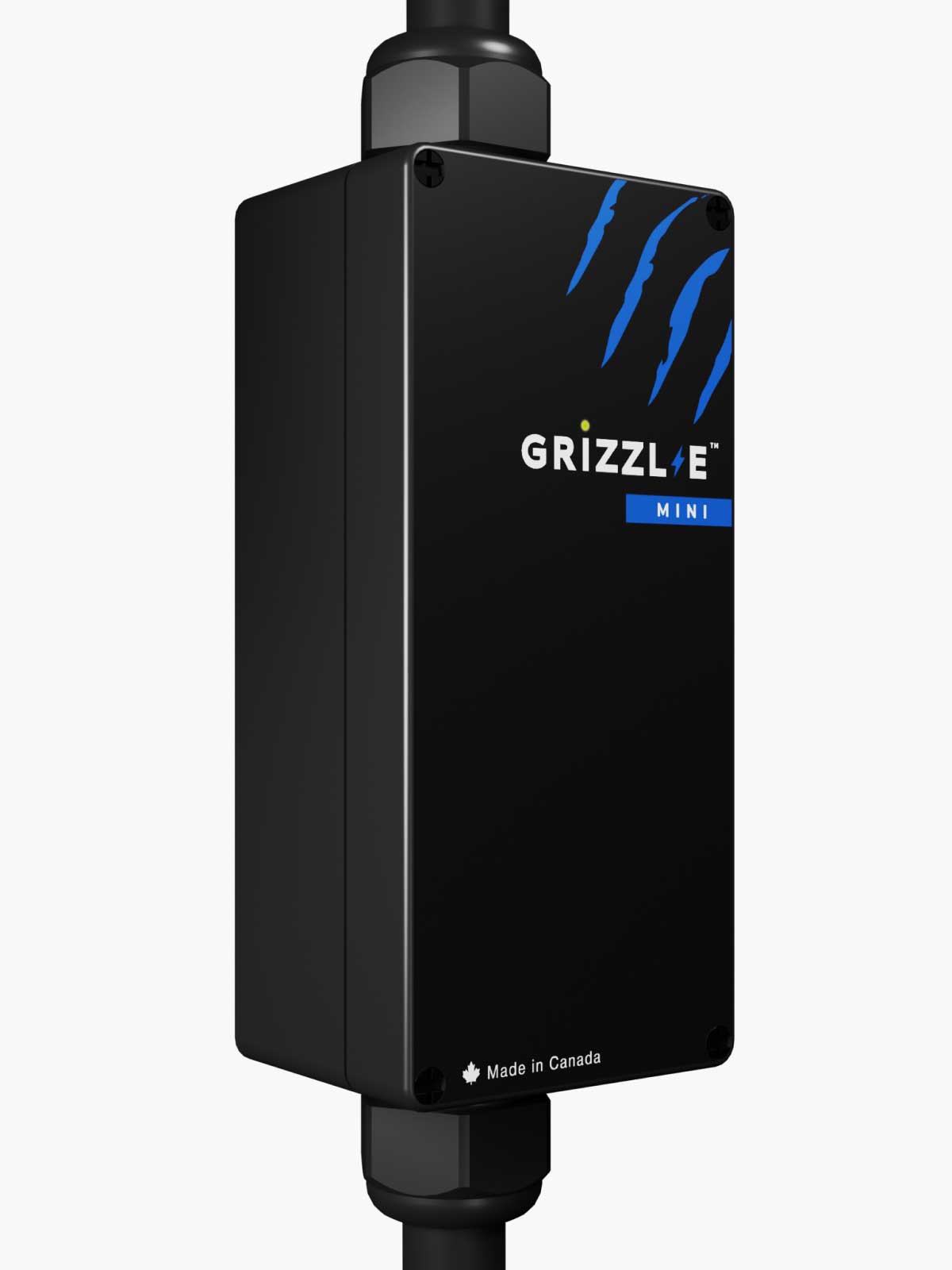 Grizzl-E Mini