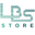 Live Building Systems Store logo